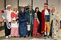 VBS_10327 - Investitura Re Peperone e Bela Povronera Carnevale di Carmagnola 2025